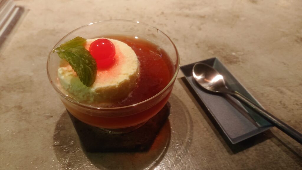 アイスクリームマジック