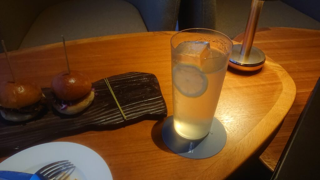 とりあえず浜