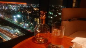 ブラントン・ゴールド