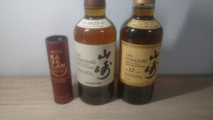 山崎